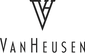 Van Heusen